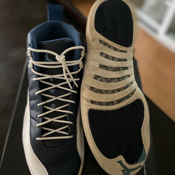 ❌SOLD❌ - Picture 4 of 5